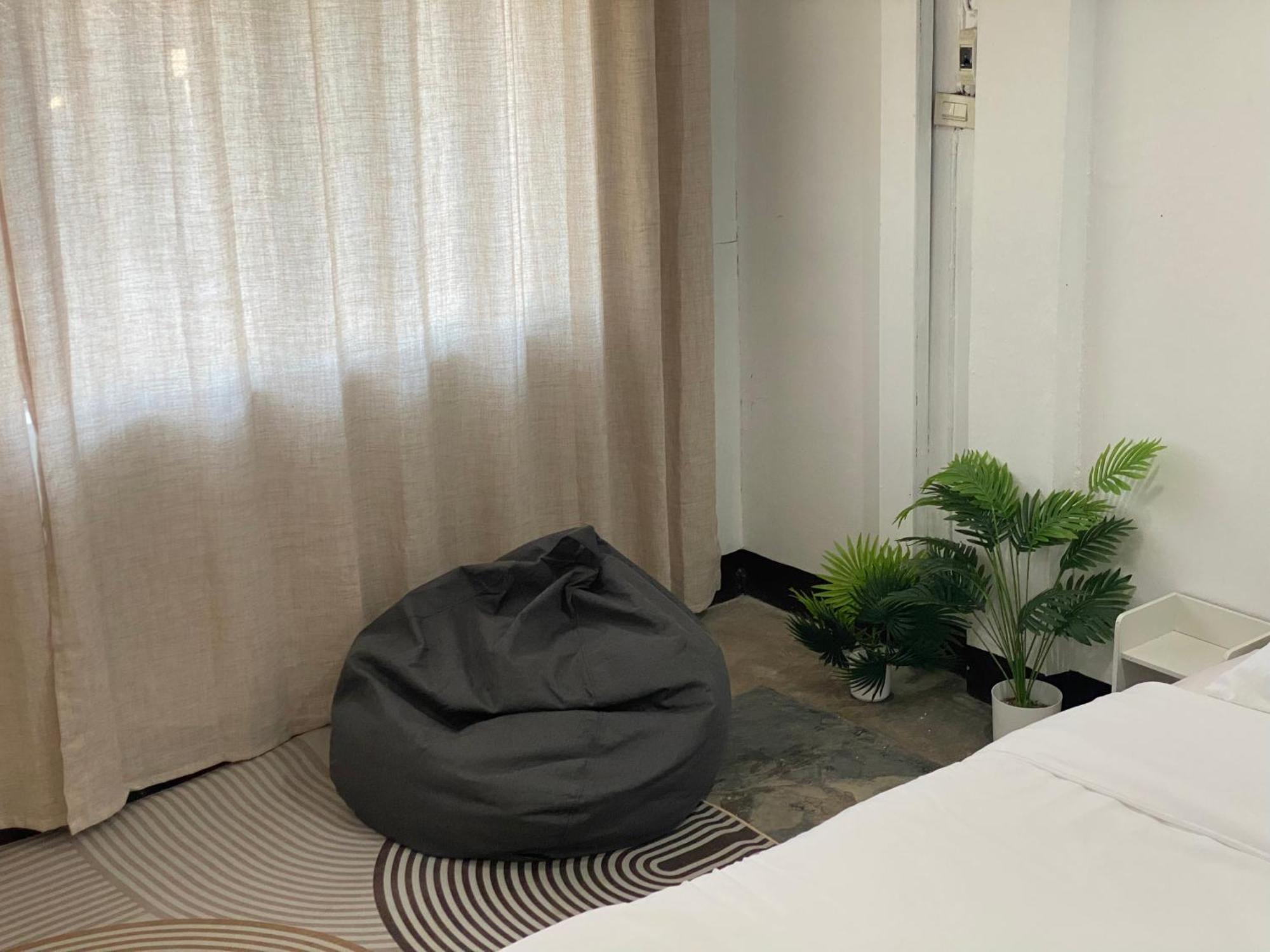Chiang Mai Home Luaran gambar